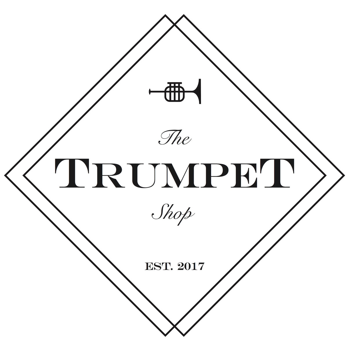 The Trumpet Shop