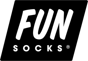 funny socks for guys