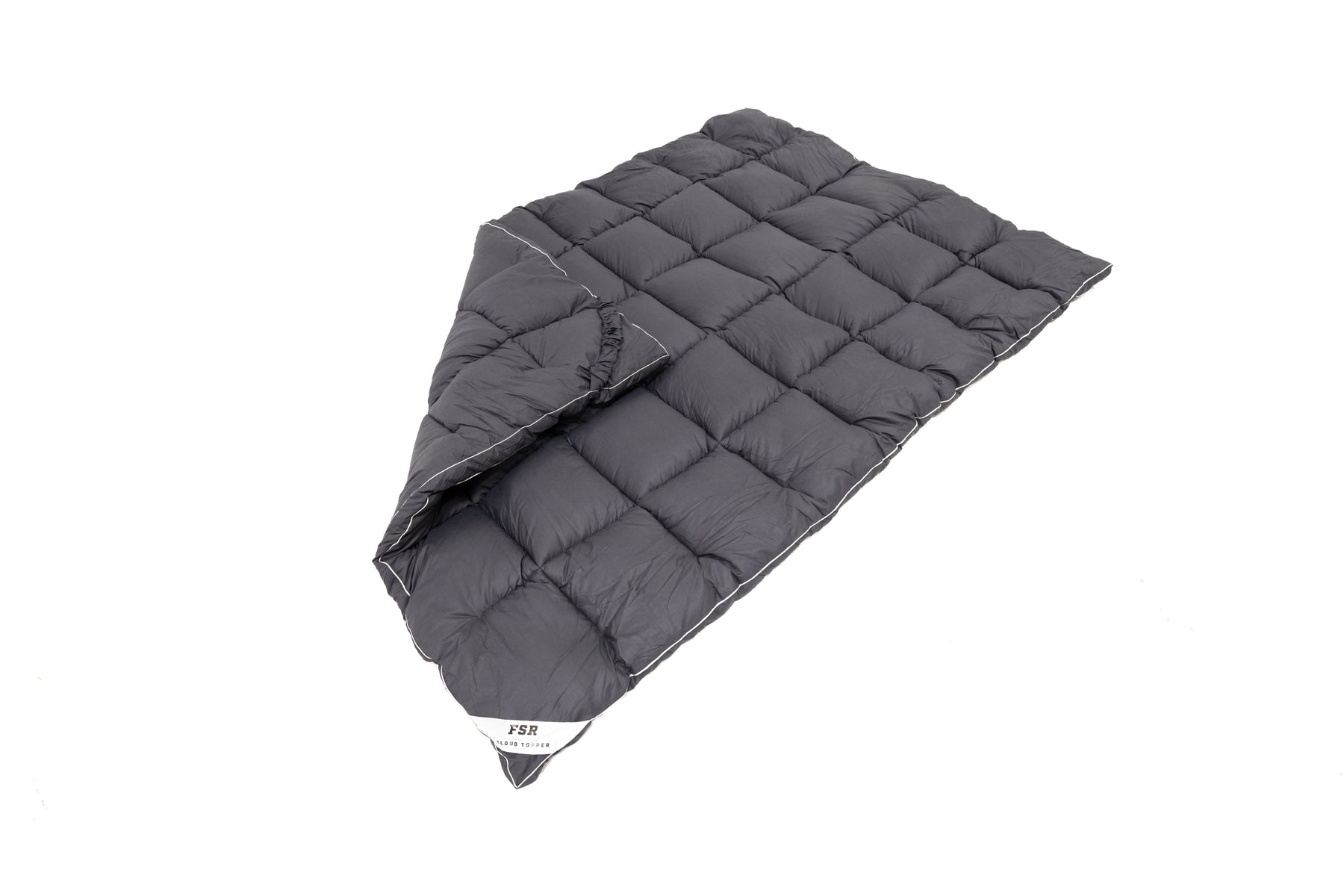 Cloud Topper for Rooftop Tent Mattress