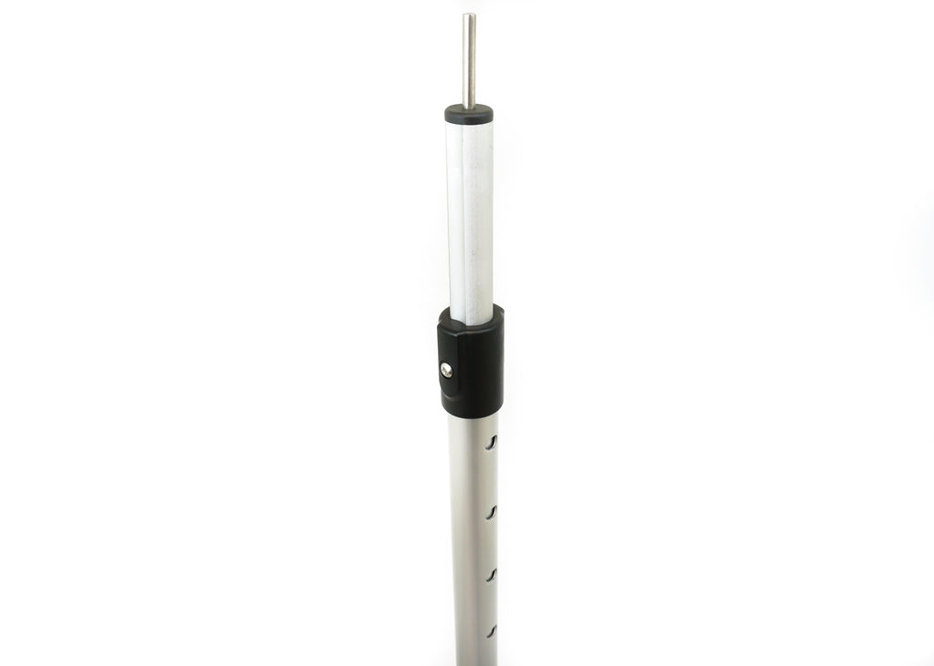 10.5 Extra Long Stabilizer Pole for High Country Tents