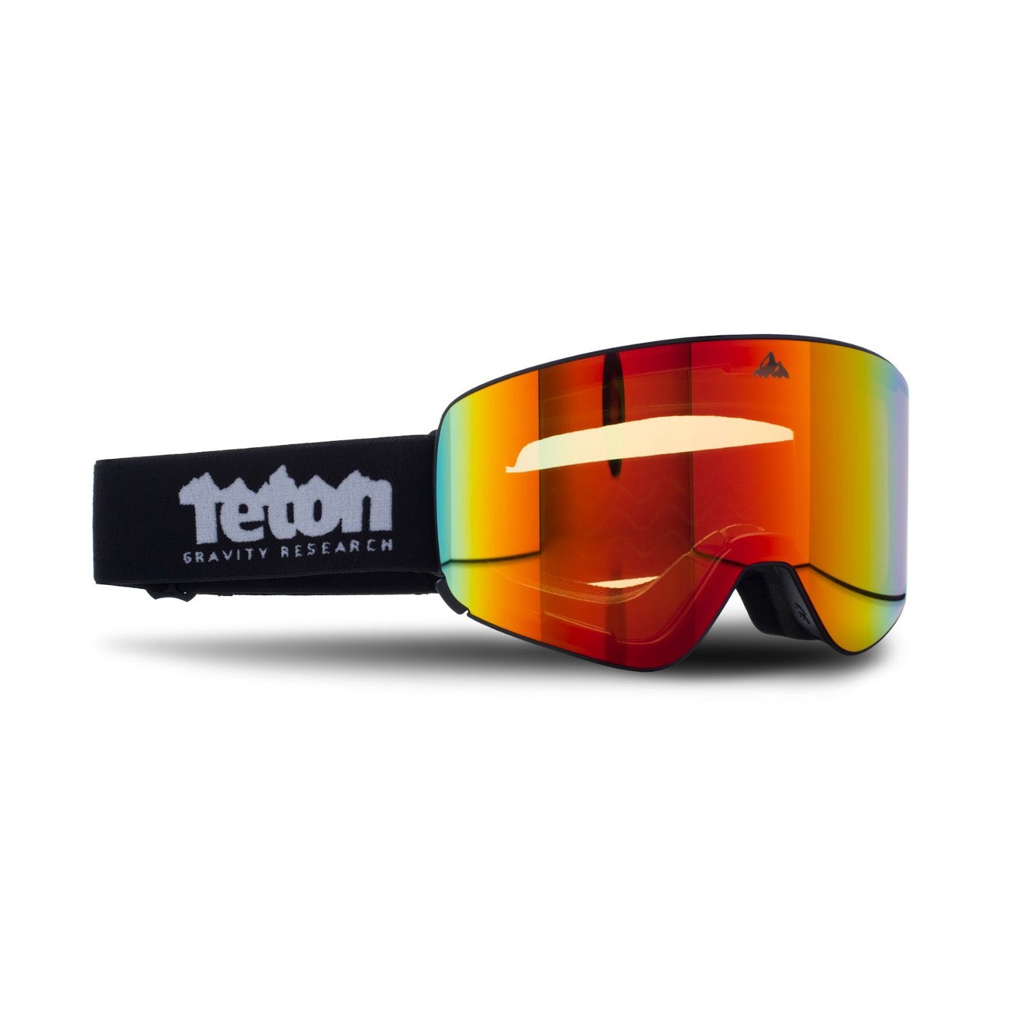 Uprising Goggles - Classic Edition - Teton Gravity Research product image