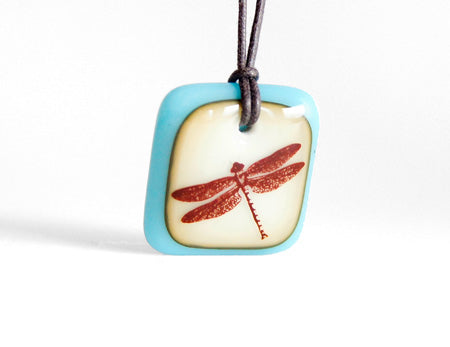 dragonfly-necklace-valentines-gifts