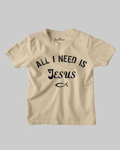 Buy Kids Christian t shirts for Youth, Children | SuperpraiseChristian