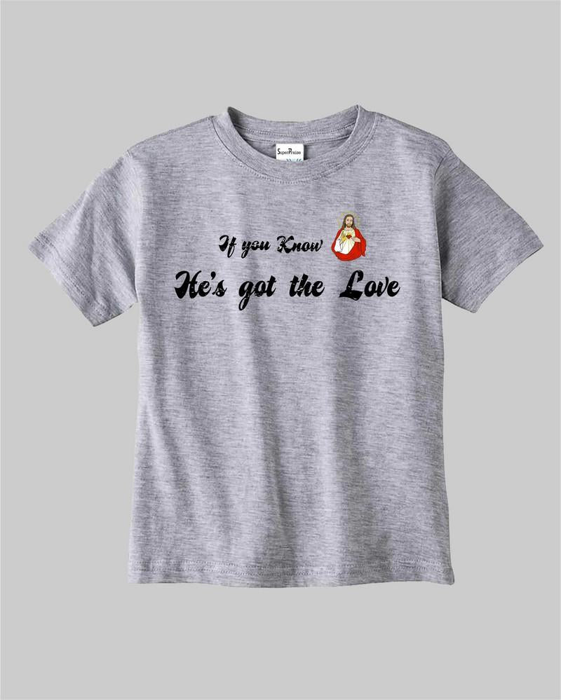 love quotes for t shirt printing