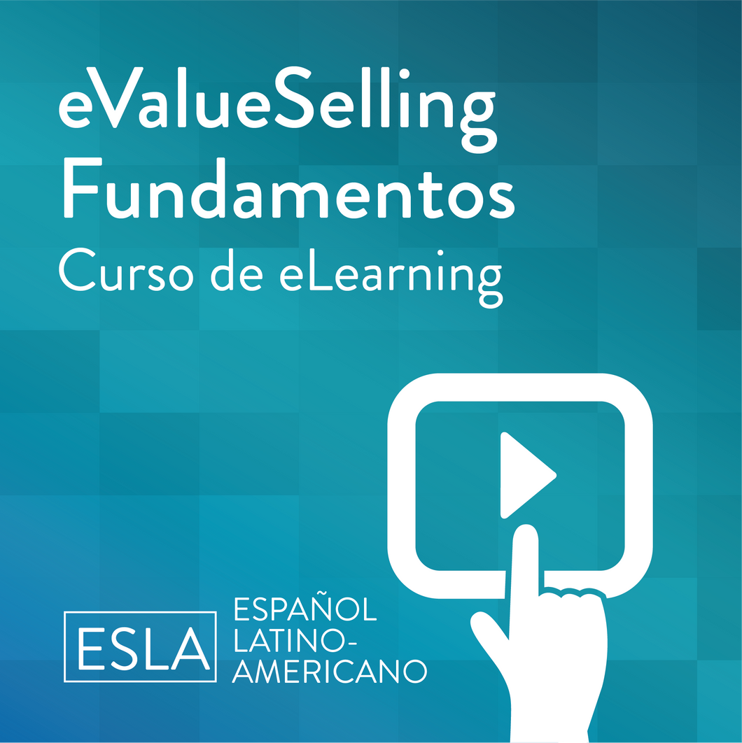拉丁美洲西班牙语的评估基础知识课程