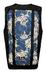 great wave whatvest