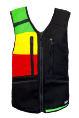 rasta whatvest