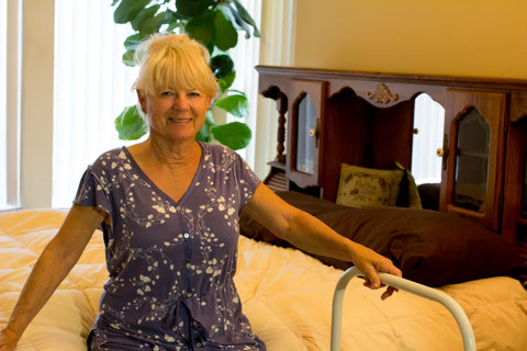 aging-in-place-dementia-step2bed-step2health