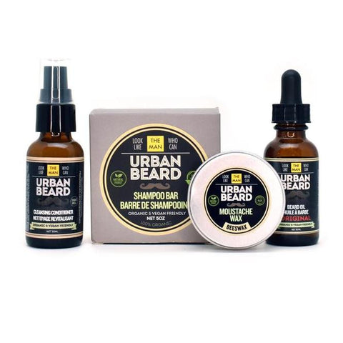 Beard oil moustache wax beard soap conditioner itch beard dandruff