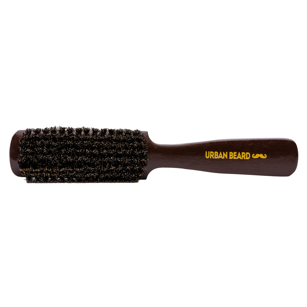 Image of Beard Brush