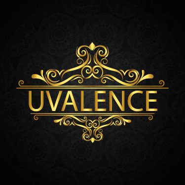 UValence Coupons & Promo codes