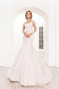 All Wedding Dresses At Lilybridal Co Nz