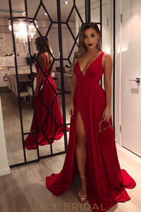 sexy gowns online