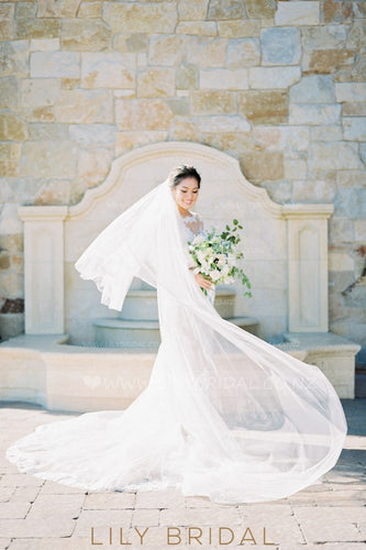 All Veil For Sale Online Free Shipping Lilybridal