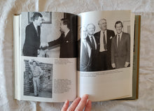 Load image into Gallery viewer, John Hewson: A Biography by Norman Abjorensen