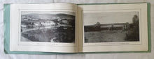 Load image into Gallery viewer, Back to Strathalbyn Souvenir 1933 by W. F. Adams and G. D. Jones