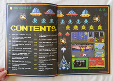 Load image into Gallery viewer, Ultimate 80s Retro Gaming Collection Retro Gamer Magazine