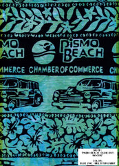 Pismo Beach Chamber of Commerce