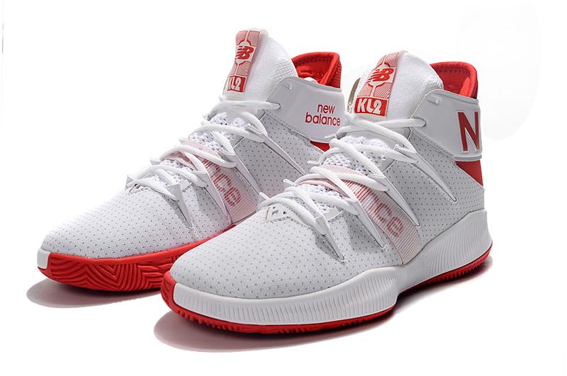 new balance shoes kawhi