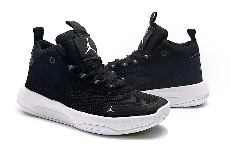 jordan jumpman 2020 india