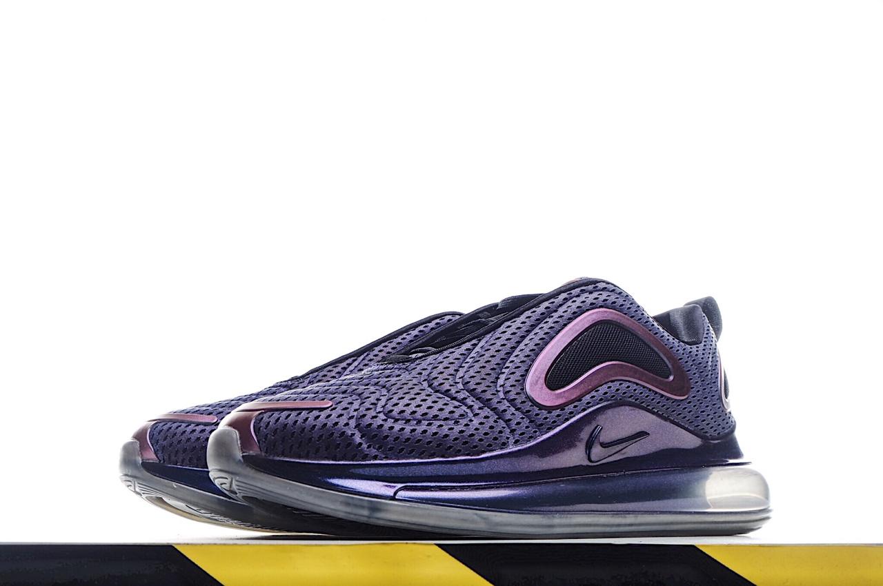 nike air max 720 india