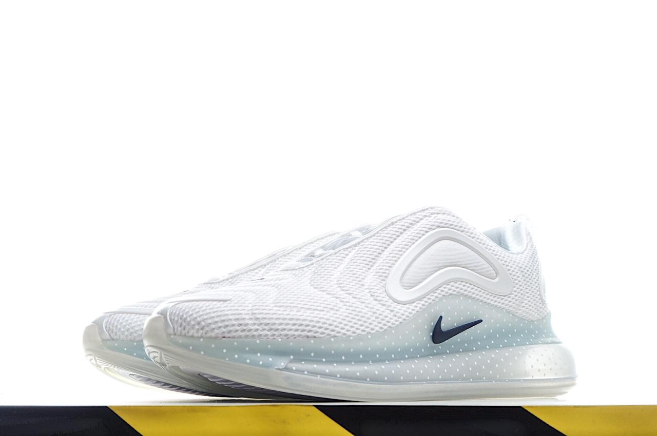 Nike Air Max 720 I Order Online in 