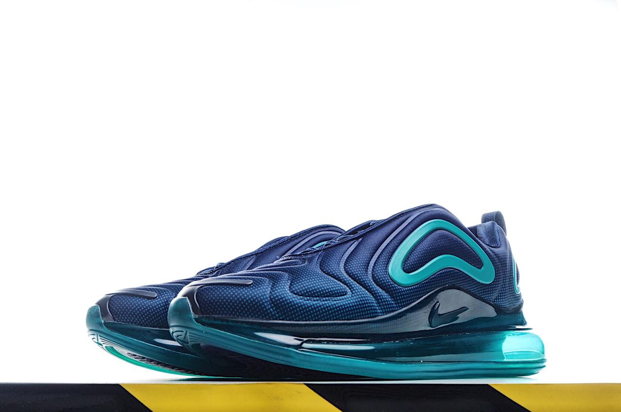 Nike Air Max 720 I Order Online in India – The Shoe Factory