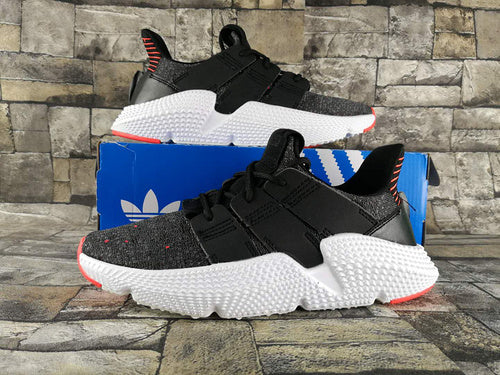 Adidas Prophere Shoe Factory