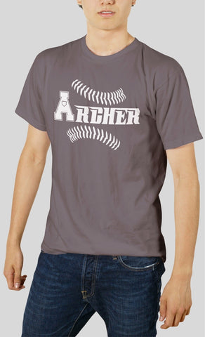 tigers baseball shirt