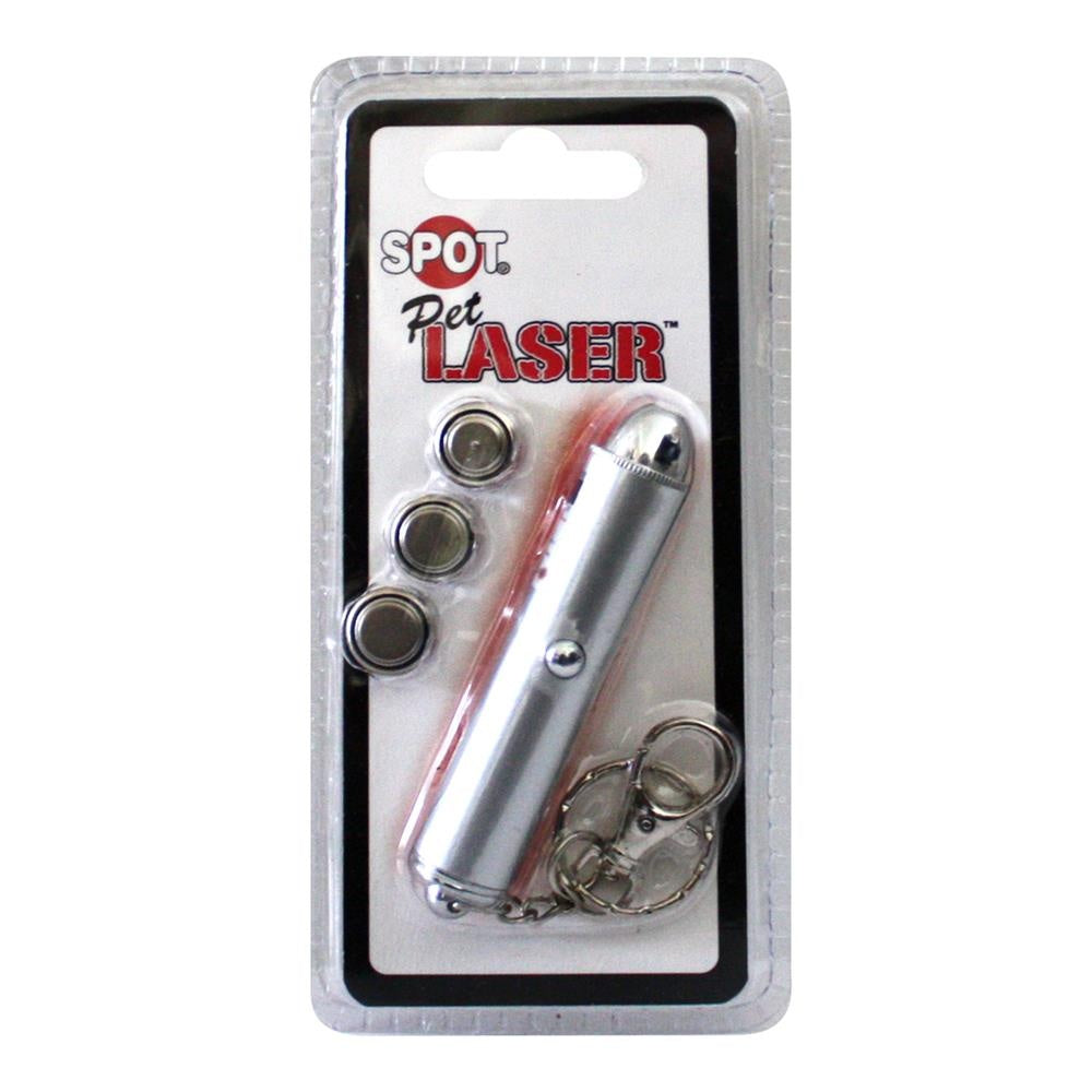 pet laser pointer