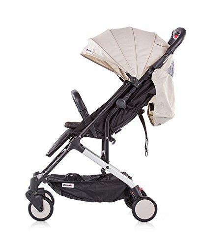 chipolino baby stroller