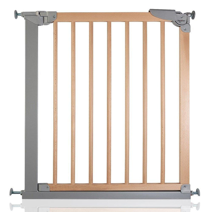 120cm stair gate