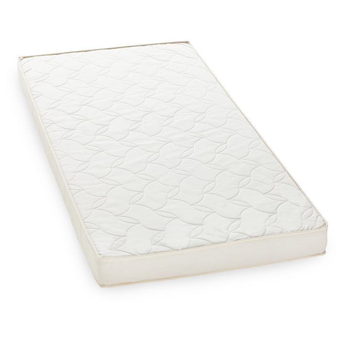 Green Sheep Natural Twist Mattress 