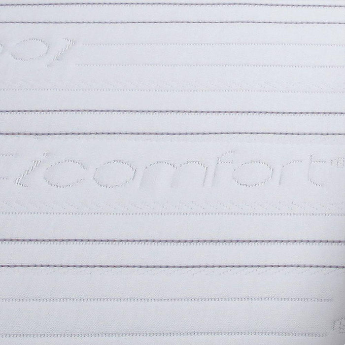 icomfort crib mattress