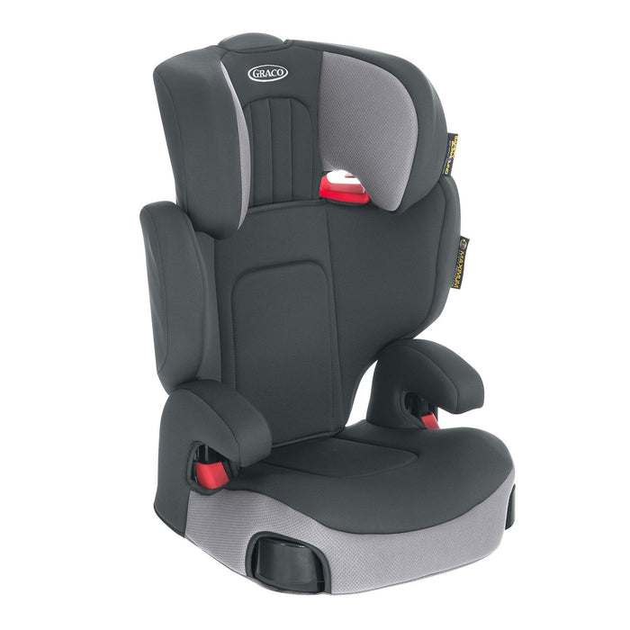 Graco Assure Highback Booster Car Seat 