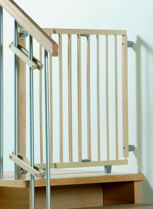 geuther baby gate