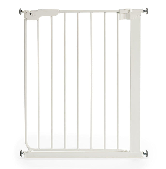 stair gates 90cm wide pressure fit