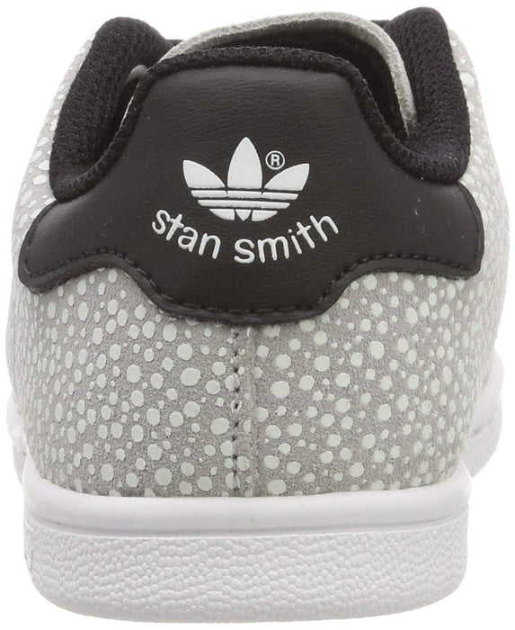 stan smith adidas 8.5