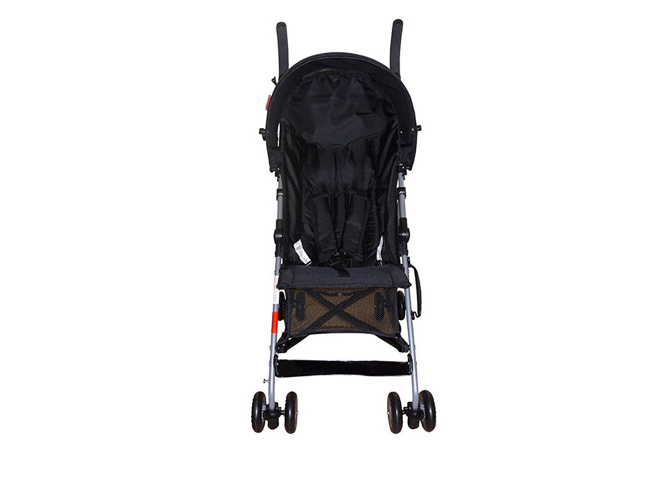 babyco trend lightweight stroller