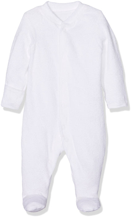 Mothercare Unisex Baby My First Terry 