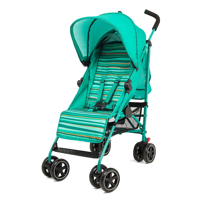mothercare nanu stroller