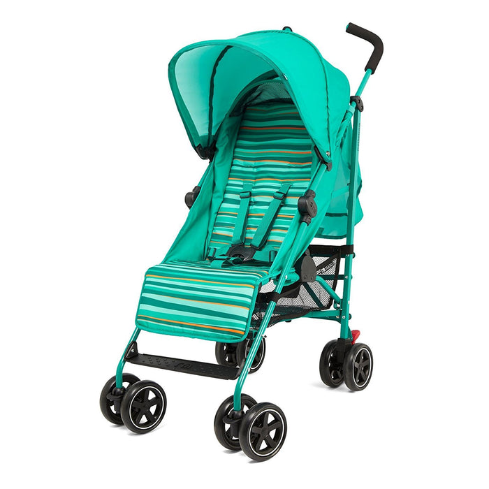 mothercare nanu buggy