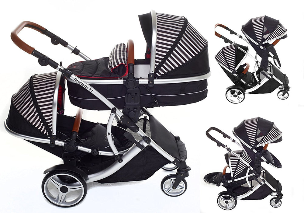 kids kargo buggy