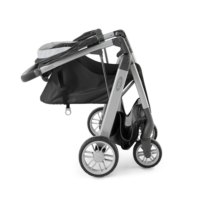 oxo stroller