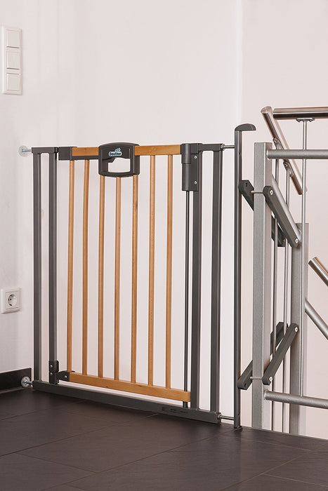 geuther baby gate