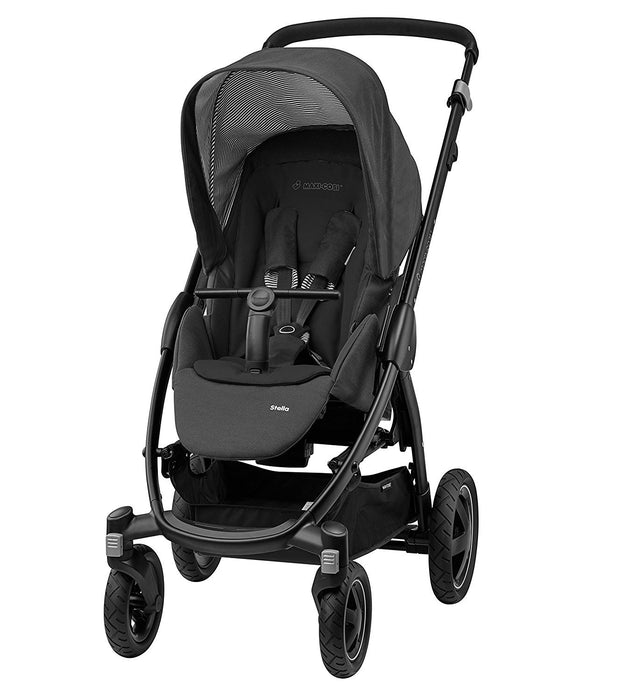 maxi cosi stella buggy board