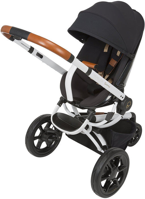 rachel zoe quinny stroller