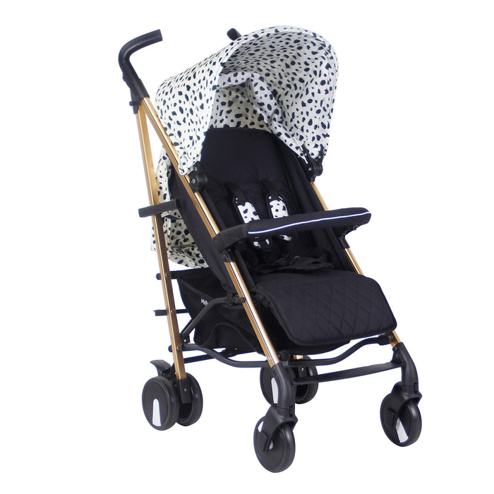 baby walker usa