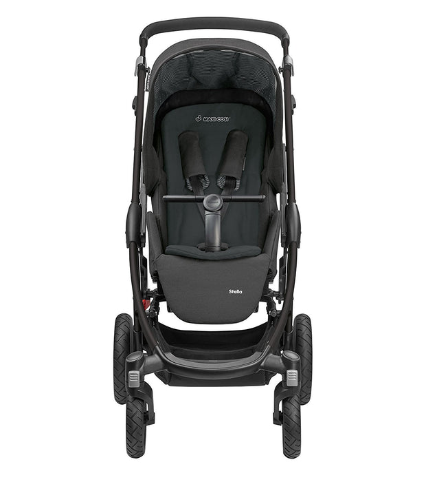 maxi cosi stella buggy board