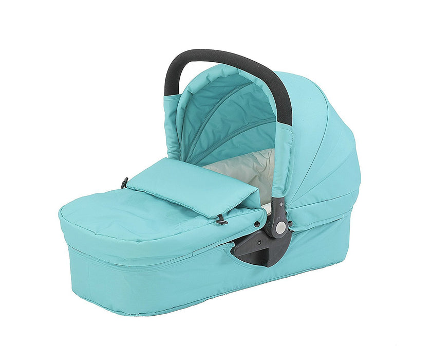 beep travel system